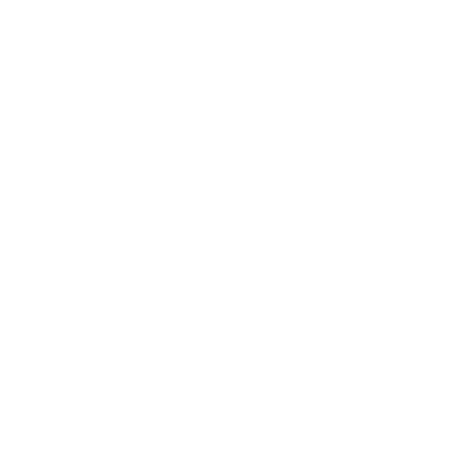 Dental Tool Icon