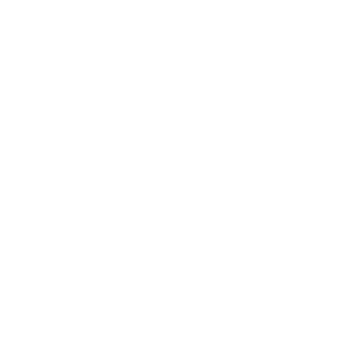 Dental Tools Icon