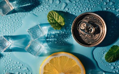 5 Ways to Enjoy Summer Drinks Without Harming Your Teeth